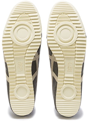 Onitsuka Tiger Mexico Slip-On DX 'Abu-abu Nyaman' THL504-1399 Purchase Onitsuka Tiger Mexico Slip-On DX 'Abu-abu Nyaman' THL504-1399