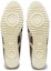 Purchase Onitsuka Tiger Mexico Slip-On DX 'Grey Comfort' Kelabu Selesa THL504-1399