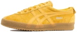 Buy Onitsuka Tiger Mexico Kuning D639L-3131