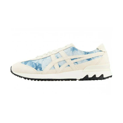 Onitsuka Tiger MHS 'Tie-Dye Blue'