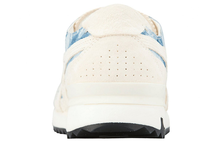 Onitsuka Tiger MHS 'Tie-Dye Blue' 圖 5