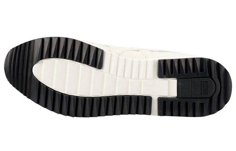 Onitsuka Tiger MHS 'Tie-Dye Blue' 圖 6