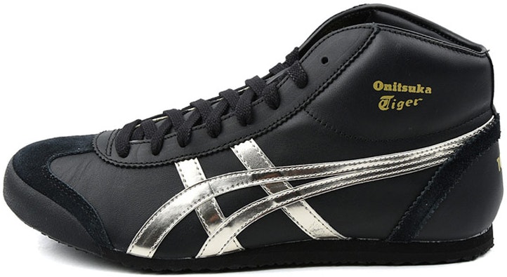 onitsuka-tiger-mid-runner-black-silver-thl-328-9094