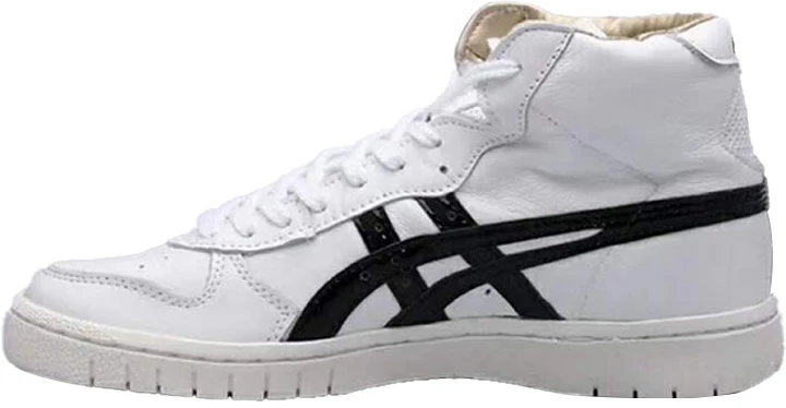 onitsuka-tiger-mid-runner-black-white-thl-328-0706