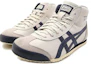 Lookbook Onitsuka Tiger Mid Runner ''Grigio Blu'' DL409-1659