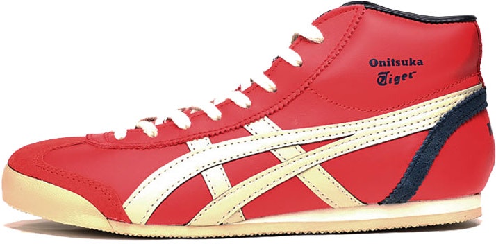 onitsuka-tiger-mid-runner-red-navy-thl-328-0708