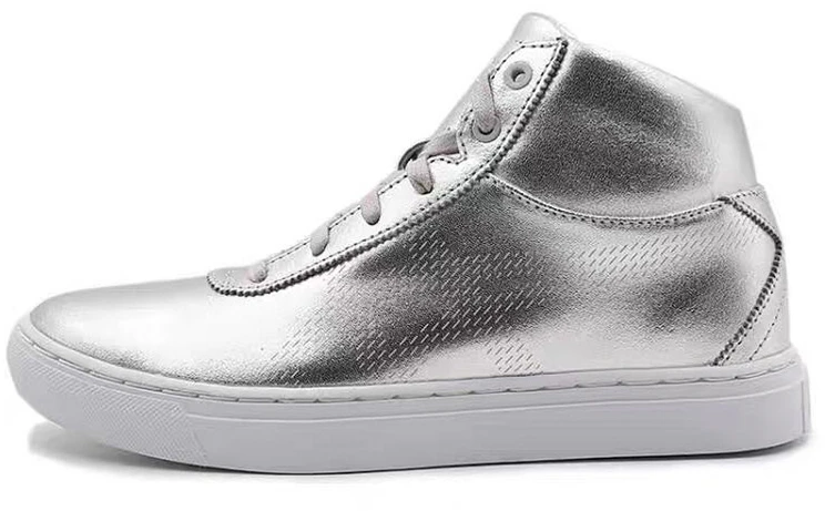 onitsuka-tiger-mid-runner-silver-d6-d0-l-9393