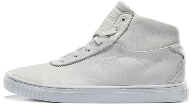 onitsuka-tiger-mid-runner-white-d6-d0-l-0101