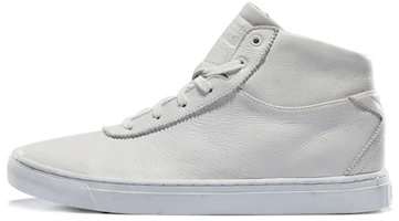 Onitsuka Tiger Mid Runner 'White' D6D0L-0101 Onitsuka Tiger Mid Runner 'White' D6D0L-0101