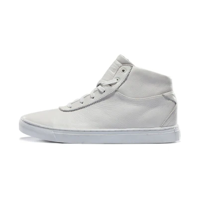 Onitsuka Tiger Mid RNNR 'White'