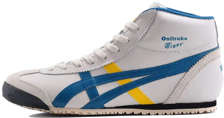 onitsuka-tiger-mid-runner-white-blue-yellow-thl-328-9956
