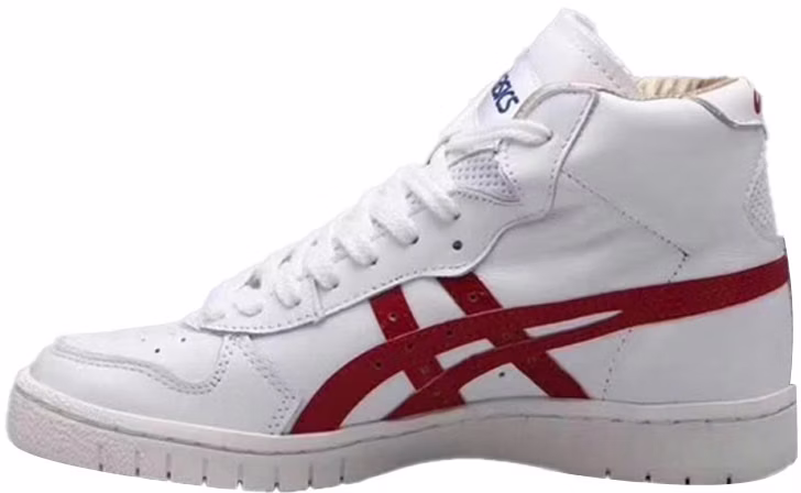 onitsuka-tiger-mid-runner-white-red-thl-328-0707