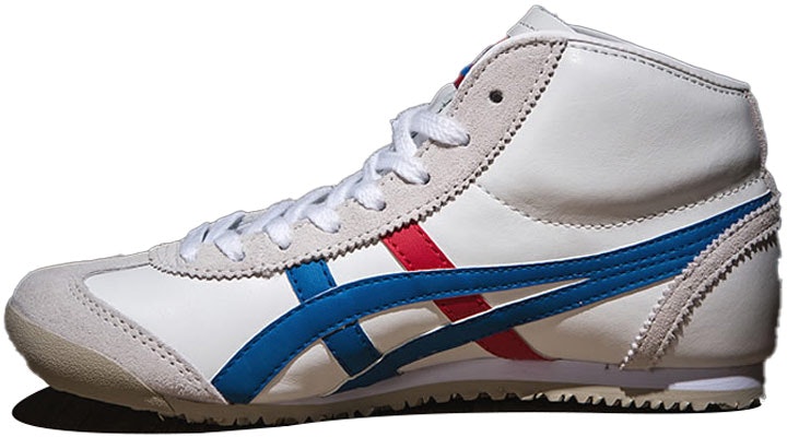 onitsuka-tiger-mid-runner-blue-red-white-thl-328-0143