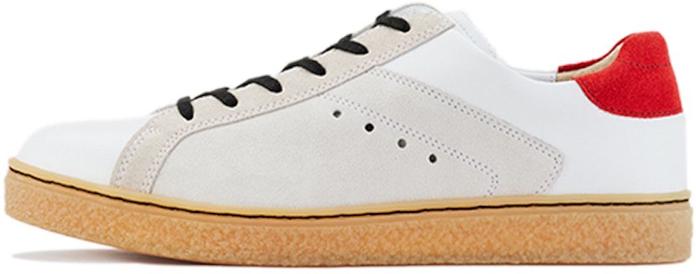 Onitsuka Tiger Mitio 'White Polar Shade' 1183B679-100 Buy Onitsuka Tiger Mitio 'White Polar Shade' 1183B679-100