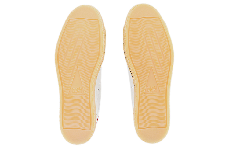 Onitsuka Tiger Mitio 'White Polar Shade' 圖 5