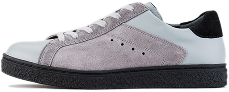 onitsuka-tiger-mitio-grey-green-1183-b679-020