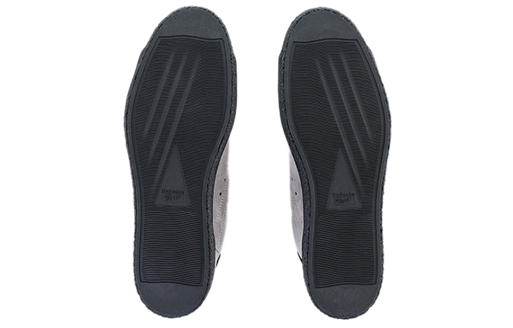 Purchase Onitsuka Tiger Mitio 'Oyster Grey' 1183B679-020