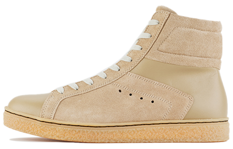 Onitsuka Tiger Mitio MT 'Wood Crepe' 1183B678-200