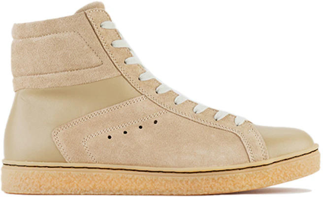 Onitsuka Tiger Mitio MT ''Legno Crepe'' 1183B678-200 Order Onitsuka Tiger Mitio MT ''Legno Crepe'' 1183B678-200