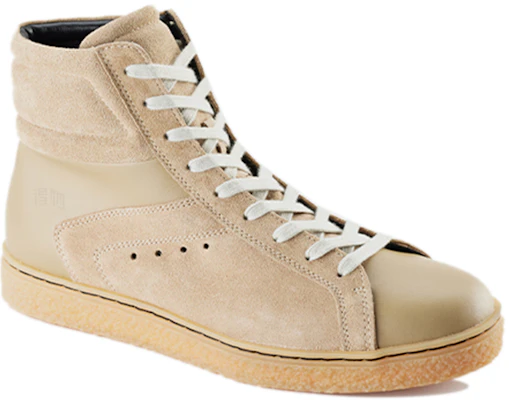 Onitsuka Tiger Mitio MT ''Legno Crepe'' 1183B678-200 Lookbook Onitsuka Tiger Mitio MT ''Legno Crepe'' 1183B678-200
