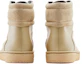 Shop Onitsuka Tiger Mitio MT ''Legno Crepe'' 1183B678-200