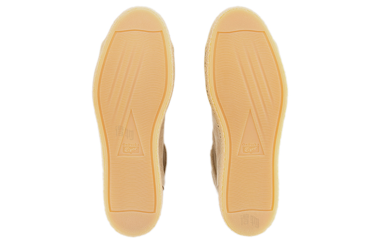 Purchase Onitsuka Tiger Mitio MT ''Legno Crepe'' 1183B678-200
