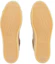 Purchase Onitsuka Tiger Mitio MT ''Legno Crepe'' 1183B678-200