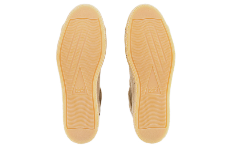 Onitsuka Tiger Mitio MT 'Wood Crepe' 圖 5