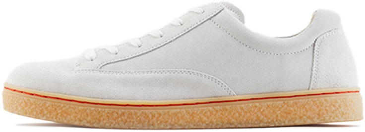 onitsuka-tiger-mity-low-white-1183-b485-103