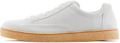 Buy Onitsuka Tiger Mity ''Blanc Gum'' 1183B485-103