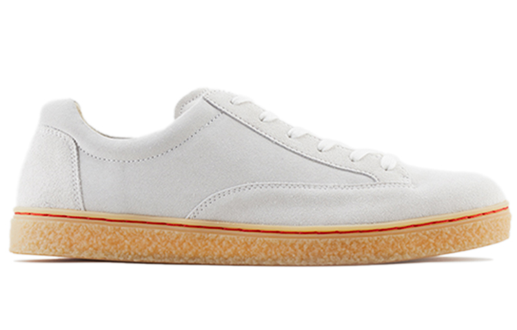 Order Onitsuka Tiger Mity ''Blanc Gum'' 1183B485-103