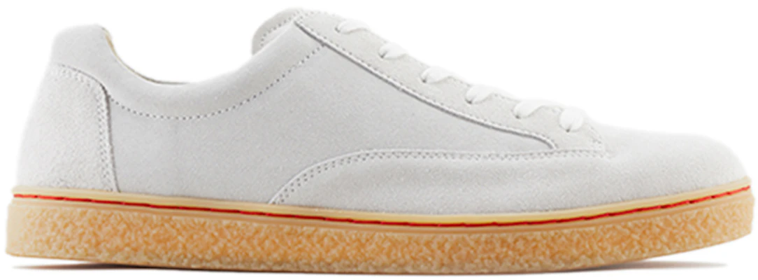 Onitsuka Tiger Mity ''Blanc Gum'' 1183B485-103 Order Onitsuka Tiger Mity ''Blanc Gum'' 1183B485-103