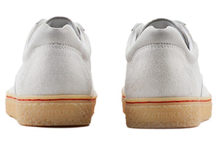 Purchase Onitsuka Tiger Mity ''Blanc Gum'' 1183B485-103