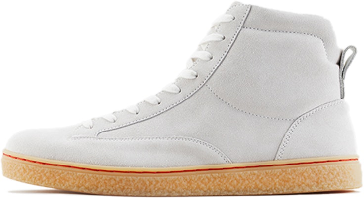 onitsuka-tiger-mity-mt-comfortable-durable-mid-top-white-1183-b484-100