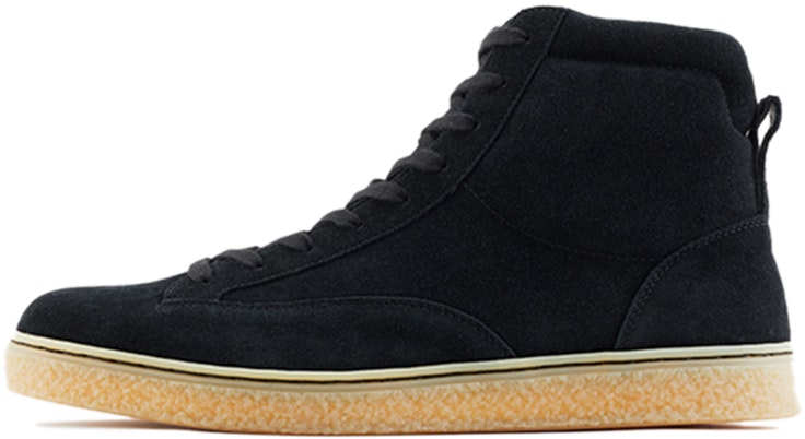 onitsuka-tiger-mity-mt-comfortable-durable-mid-top-black-1183-b484-001