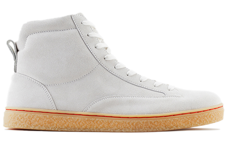 Onitsuka Tiger Mity MT 'White Gum' 圖 2