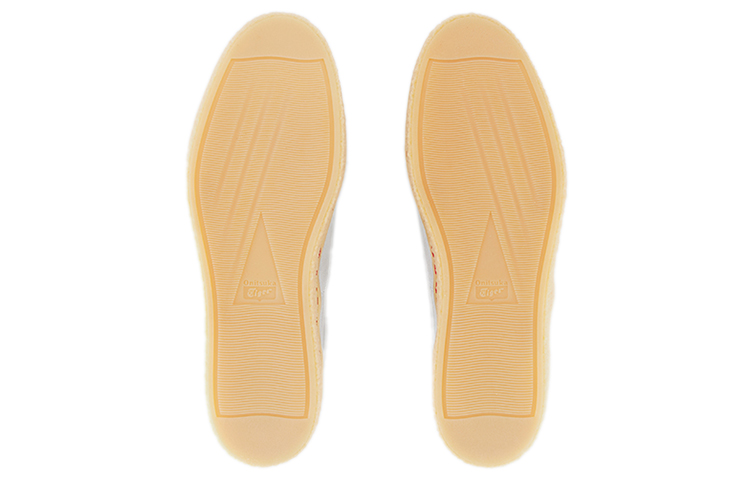 Onitsuka Tiger Mity MT 'White Gum' 圖 5