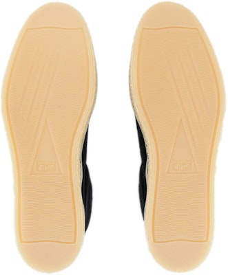 Onitsuka Tiger Mity MT 'Hitam Gum' 1183B484-001 Purchase Onitsuka Tiger Mity MT 'Hitam Gum' 1183B484-001