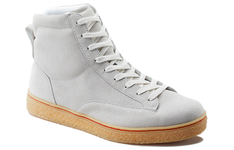 Lookbook Onitsuka Tiger Mity MT ''Weiß Gum'' 1183B484-100