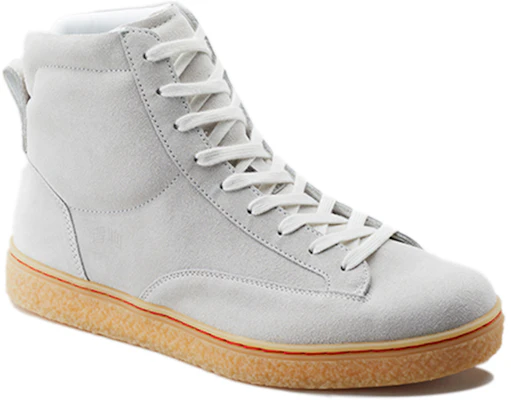 Onitsuka Tiger Mity MT ''Weiß Gum'' 1183B484-100 Lookbook Onitsuka Tiger Mity MT ''Weiß Gum'' 1183B484-100