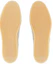 Purchase Onitsuka Tiger Mity MT ''Weiß Gum'' 1183B484-100