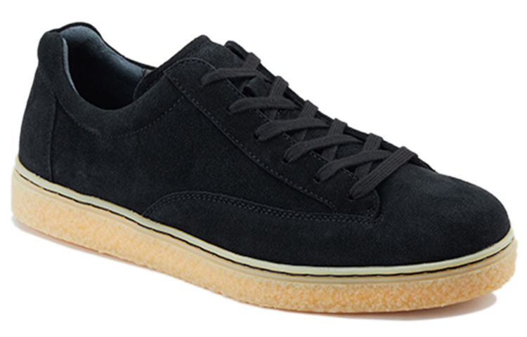 Lookbook Onitsuka Tiger Mity 'Black Gum' 1183B485-001