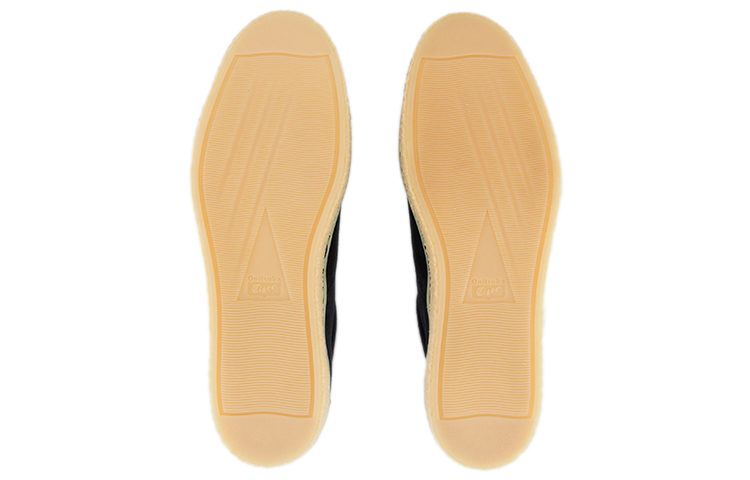 Purchase Onitsuka Tiger Mity 'Black Gum' 1183B485-001