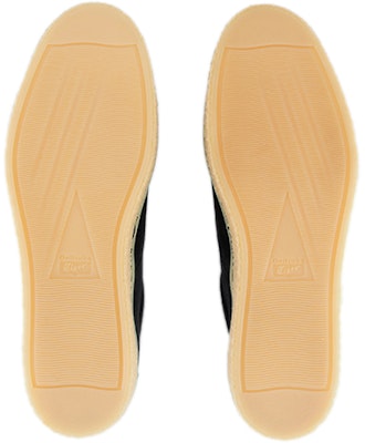 Onitsuka Tiger Mity 'Black Gum' 1183B485-001 Purchase Onitsuka Tiger Mity 'Black Gum' 1183B485-001