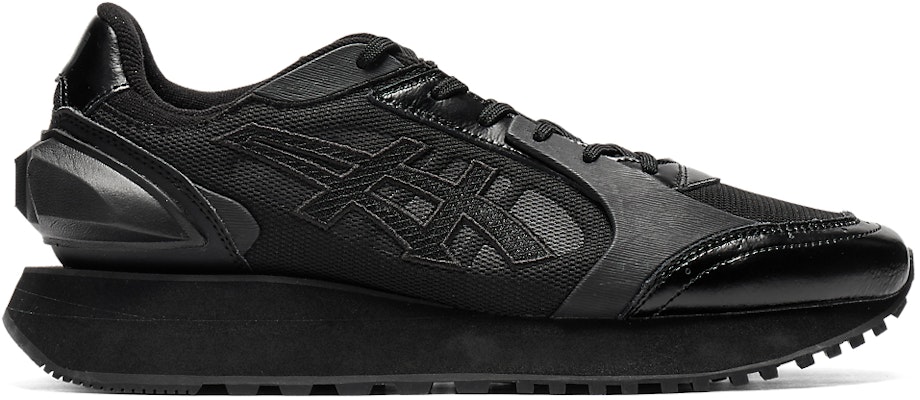 鬼塚虎 MOAGE CO 系列鞋款 1183C438-001 Buy 鬼塚虎 MOAGE CO 系列鞋款 1183C438-001