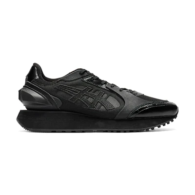 Onitsuka Tiger MOAGE CO