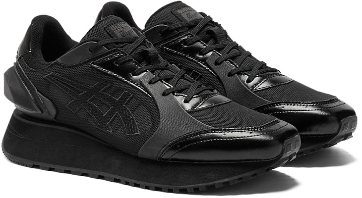 鬼塚虎 MOAGE CO 系列鞋款 1183C438-001 Order 鬼塚虎 MOAGE CO 系列鞋款 1183C438-001