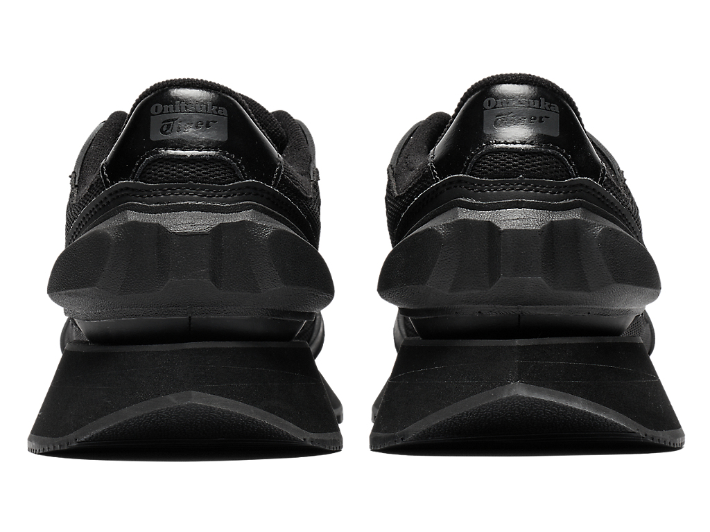 Purchase 鬼塚虎 MOAGE CO 系列鞋款 1183C438-001