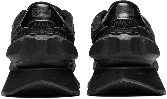 鬼塚虎 MOAGE CO 系列鞋款 1183C438-001 Purchase 鬼塚虎 MOAGE CO 系列鞋款 1183C438-001