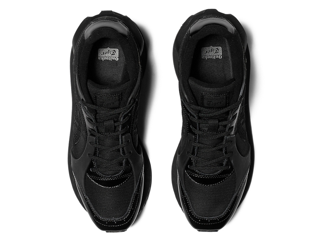 Details for 鬼塚虎 MOAGE CO 系列鞋款 1183C438-001